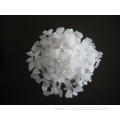 Industry Grade Aluminium Sulphate Solid